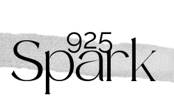 925 SPARK